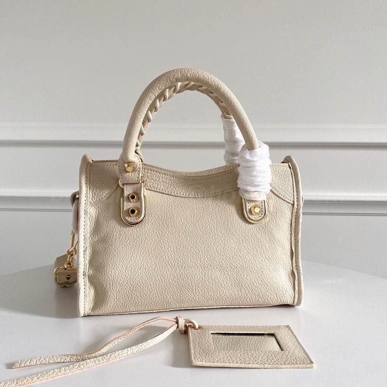 Balenciaga Handbags 68